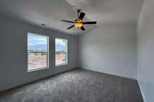 1562 N 1875 W, Layton, UT 84041 - Photo 11