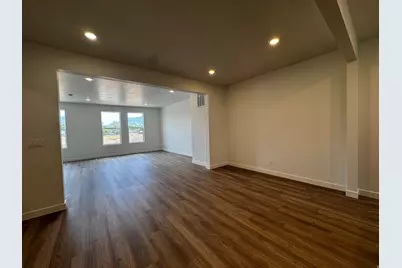 1562 N 1875 W #244, Layton, UT 84041 - Photo 7