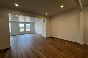 1562 N 1875 W, Layton, UT 84041 - Photo 7