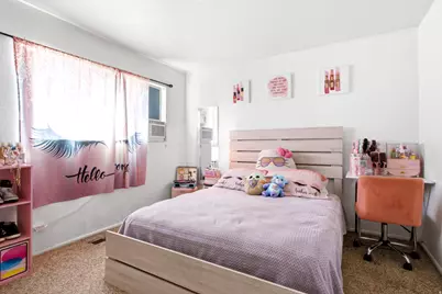 1241 W 350 N, Provo, UT 84601 - Photo 9