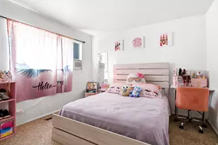 1241 W 350 N, Provo, UT 84601 - Photo 9