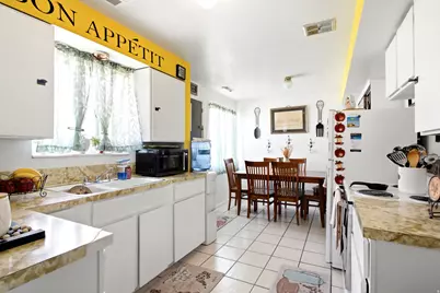 1241 W 350 N, Provo, UT 84601 - Photo 21