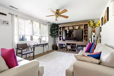 1241 W 350 N, Provo, UT 84601 - Photo 29