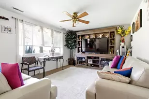 1241 W 350 N, Provo, UT 84601 - Photo 29