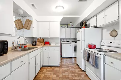 1241 W 350 N, Provo, UT 84601 - Photo 23