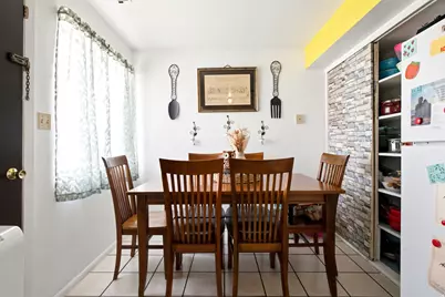 1241 W 350 N, Provo, UT 84601 - Photo 5