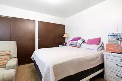 1241 W 350 N, Provo, UT 84601 - Photo 25