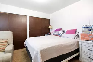 1241 W 350 N, Provo, UT 84601 - Photo 25