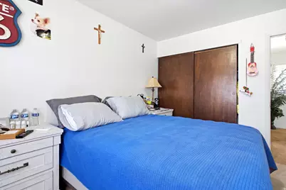 1241 W 350 N, Provo, UT 84601 - Photo 15
