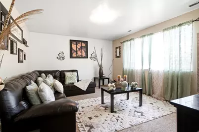 1241 W 350 N, Provo, UT 84601 - Photo 19