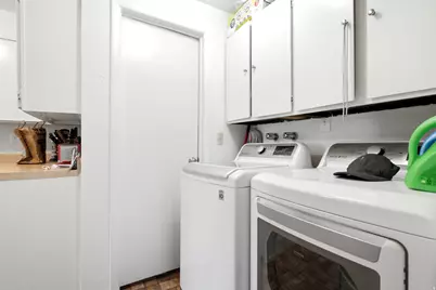 1241 W 350 N, Provo, UT 84601 - Photo 17