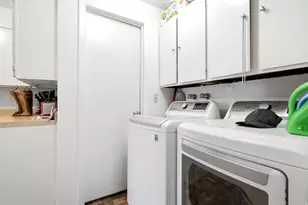 1241 W 350 N, Provo, UT 84601 - Photo 17