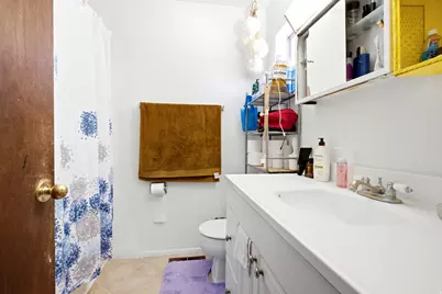 1241 W 350 N, Provo, UT 84601 - Photo 27