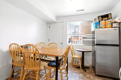 1241 W 350 N, Provo, UT 84601 - Photo 31