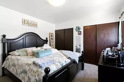 1241 W 350 N, Provo, UT 84601 - Photo 7