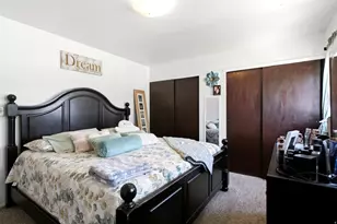 1241 W 350 N, Provo, UT 84601 - Photo 7