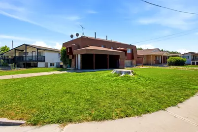 1241 W 350 N, Provo, UT 84601 - Photo 3