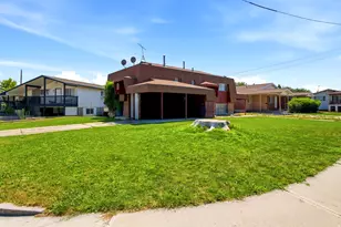 1241 W 350 N, Provo, UT 84601 - Photo 3