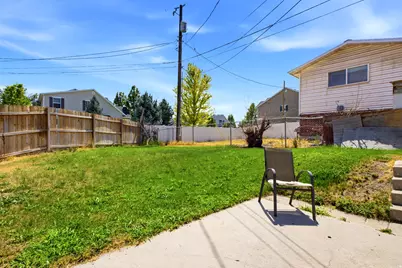 1241 W 350 N, Provo, UT 84601 - Photo 13