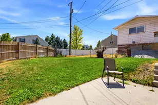 1241 W 350 N, Provo, UT 84601 - Photo 13