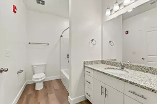 470 W 15 S, Providence, UT 84332 - Photo 13