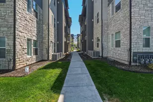 470 W 15 S, Providence, UT 84332 - Photo 23