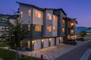 470 W 15 S, Providence, UT 84332 - Photo 1
