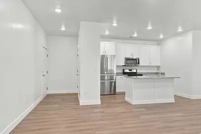 470 W 15 S #F101, Providence, UT 84332 - Photo 7
