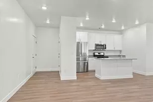 470 W 15 S, Providence, UT 84332 - Photo 7