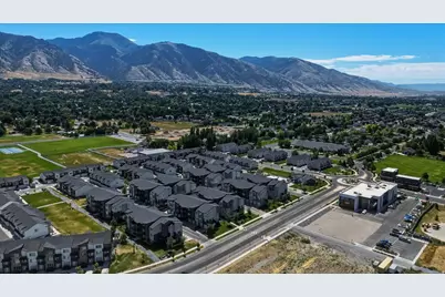 470 W 15 S #F101, Providence, UT 84332 - Photo 27