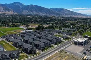 470 W 15 S, Providence, UT 84332 - Photo 27