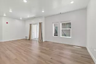 470 W 15 S, Providence, UT 84332 - Photo 5