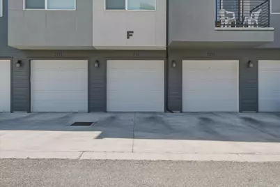 470 W 15 S #F101, Providence, UT 84332 - Photo 19