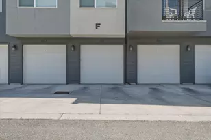 470 W 15 S, Providence, UT 84332 - Photo 19