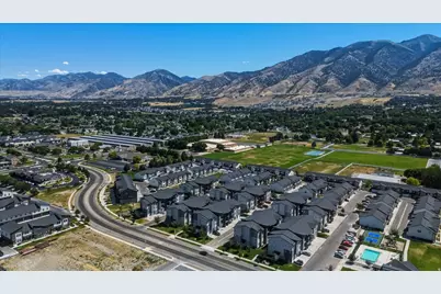 470 W 15 S #F101, Providence, UT 84332 - Photo 31