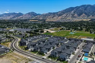 470 W 15 S, Providence, UT 84332 - Photo 31