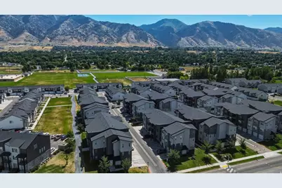 470 W 15 S #F101, Providence, UT 84332 - Photo 25