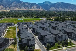 470 W 15 S, Providence, UT 84332 - Photo 25
