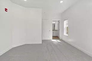 470 W 15 S, Providence, UT 84332 - Photo 11