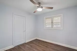 1361 S Roberta St, Salt Lake City, UT 84115 - Photo 13