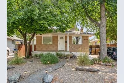 1361 S Roberta St, Salt Lake City, UT 84115 - Photo 3
