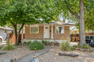 1361 S Roberta St, Salt Lake City, UT 84115 - Photo 3