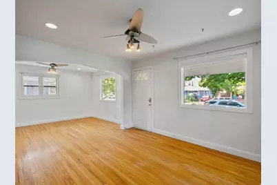 1361 S Roberta St, Salt Lake City, UT 84115 - Photo 11