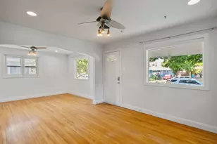 1361 S Roberta St, Salt Lake City, UT 84115 - Photo 11