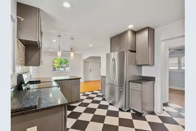 1361 S Roberta St, Salt Lake City, UT 84115 - Photo 7