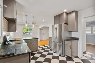 1361 S Roberta St, Salt Lake City, UT 84115 - Photo 7