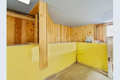 1361 S Roberta St, Salt Lake City, UT 84115 - Photo 19