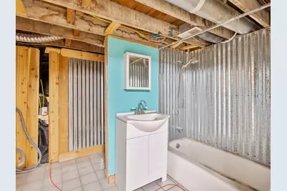 1361 S Roberta St, Salt Lake City, UT 84115 - Photo 17