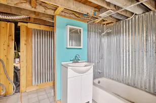 1361 S Roberta St, Salt Lake City, UT 84115 - Photo 17