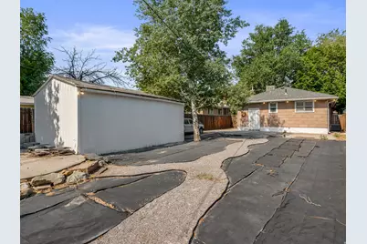 1361 S Roberta St, Salt Lake City, UT 84115 - Photo 23